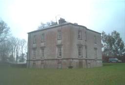 rockfield 1000.JPG